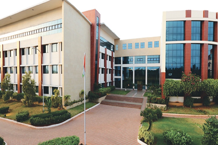 https://cache.careers360.mobi/media/colleges/social-media/media-gallery/4140/2022/3/19/Campus view of Jansons Institute of Technology Coimbatore_Campus-View.jpg